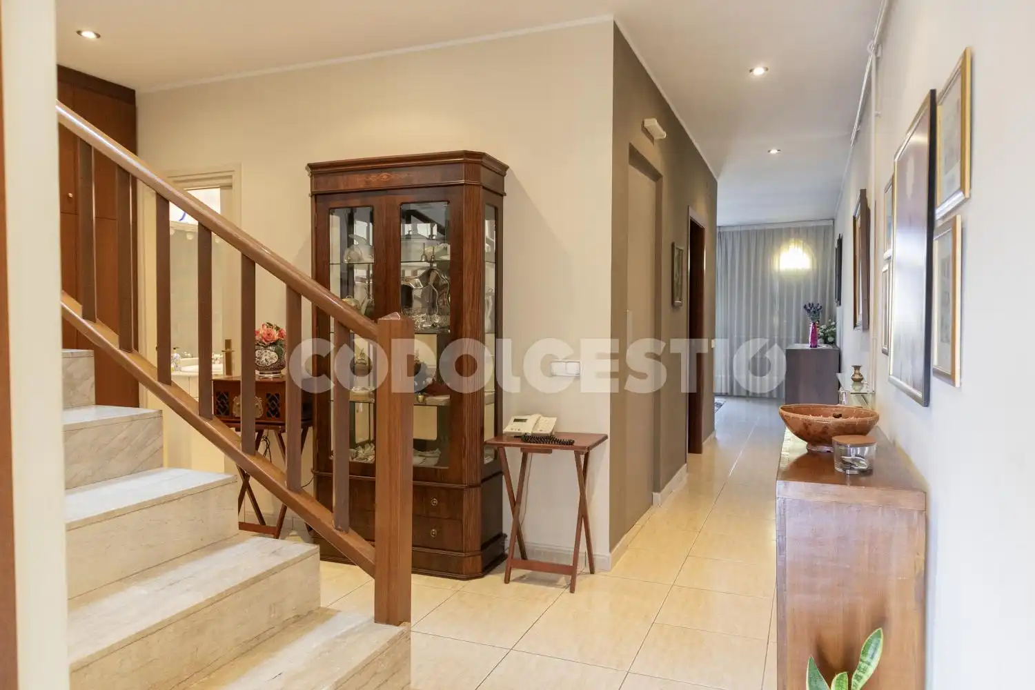 Flat with lift for sale in Torras i Bages, imagen 6