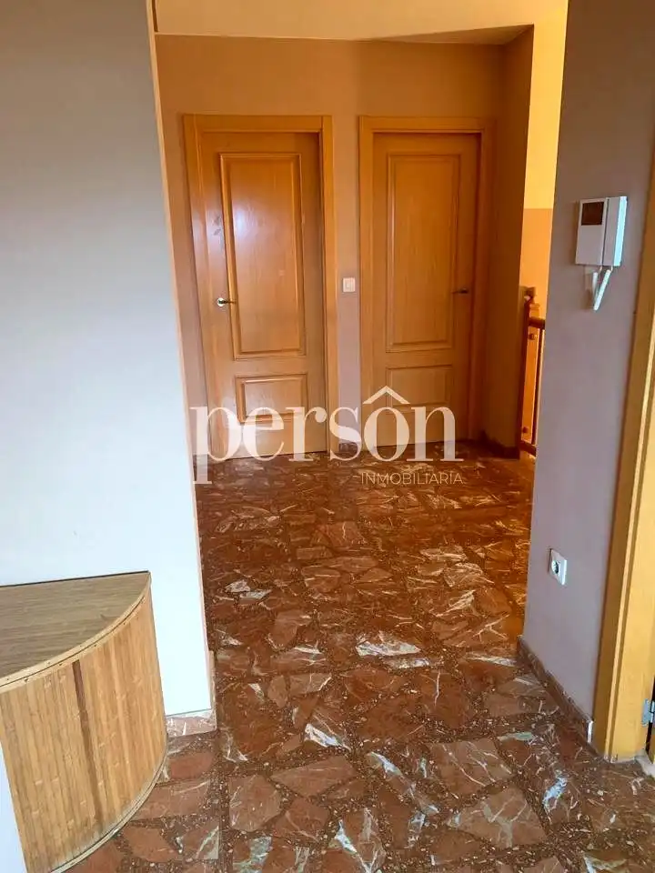 Duplex with lift for sale in Cariñena - Carinyena, imagen 8