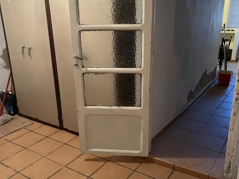 Casa en venda a Calle Nueva 5, imagen 34