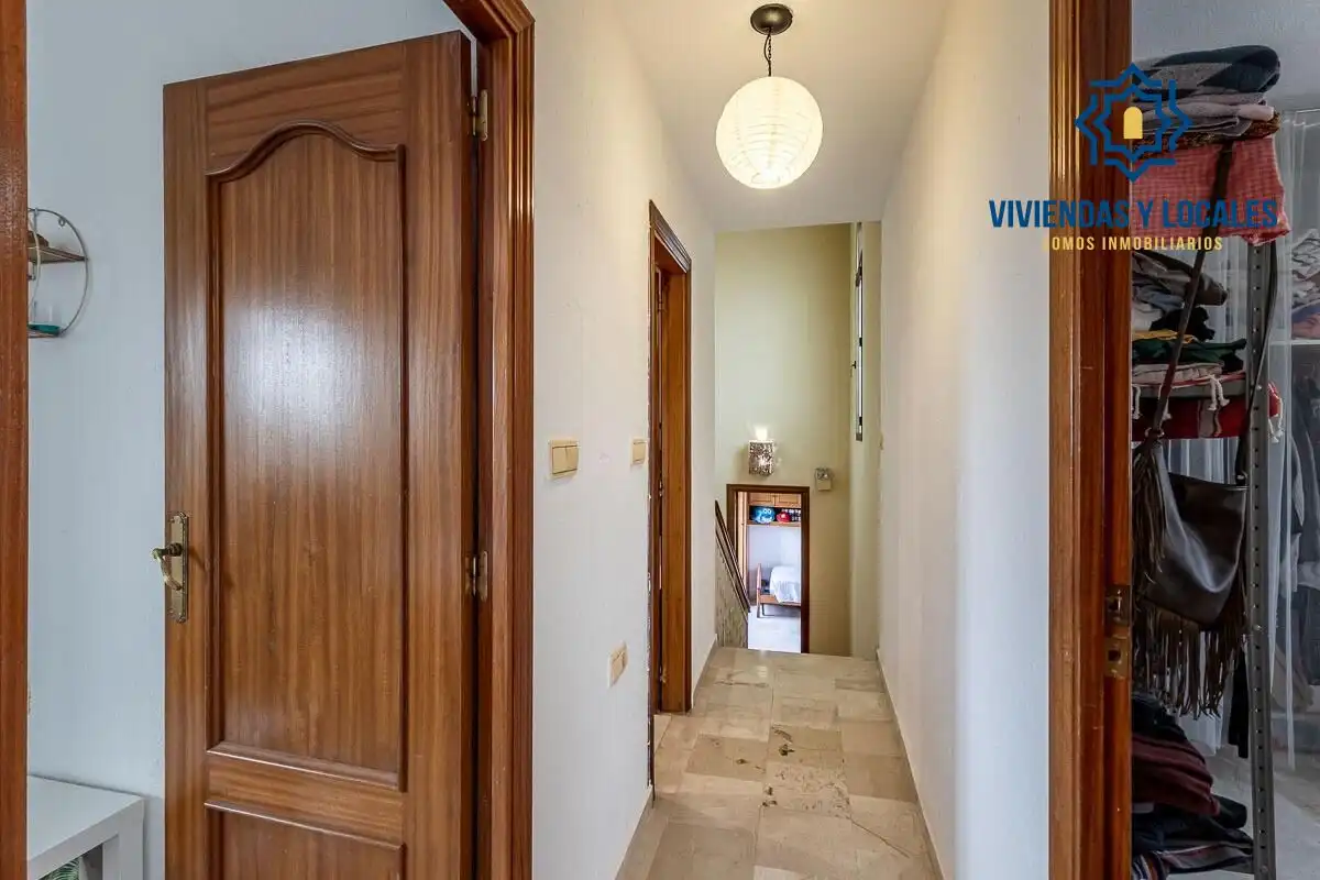 Casa con piscina in vendita a Calle RAMBLIZO, imagen 35