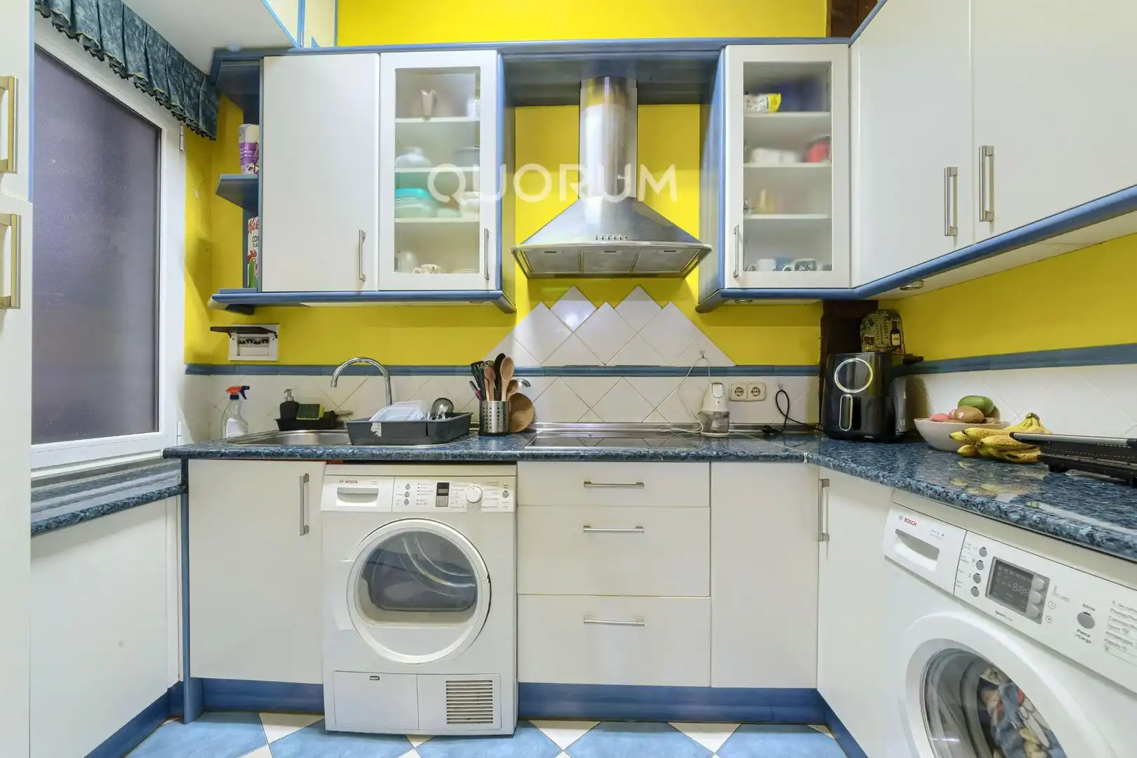 Wohnung zum Verkauf in Lasesarre