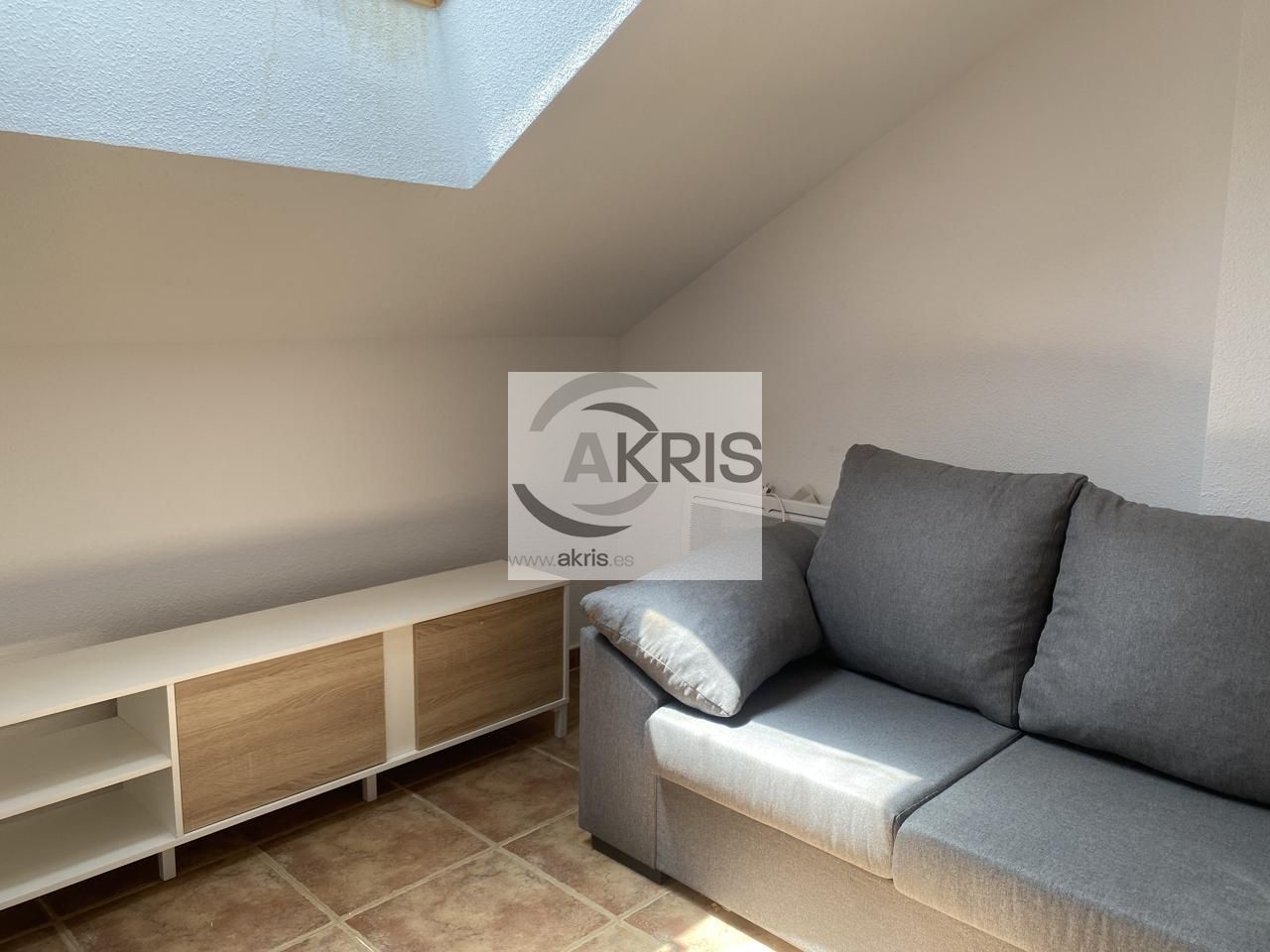 Flat to rent in Higueral, Gerindote