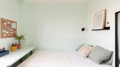 Foto 5 von Wohnung zur Miete in Serraparera, Cerdanyola del Vallès