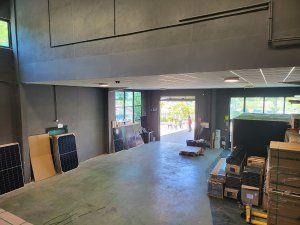 Photo 5 of Industrial buildings to rent in Calle Labradores, Urbanización Este - Montepríncipe, Boadilla del Monte