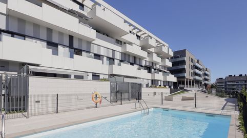 Photo 5 of Flat for sale in Gijón - Jose Maria Martinez, 5, Viesques, Gijón