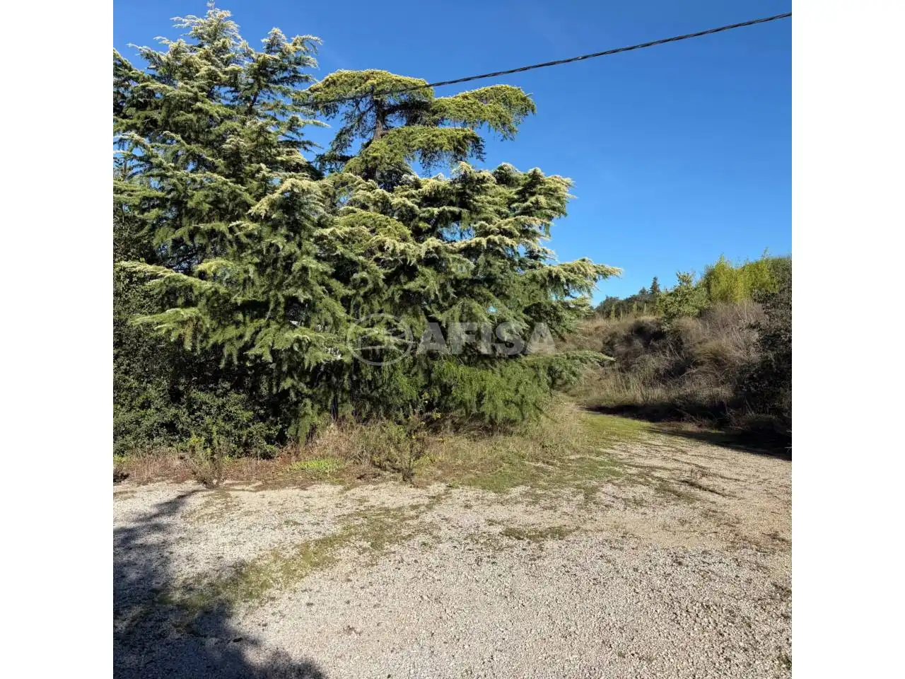 Terreno en venta en Cardedeu
