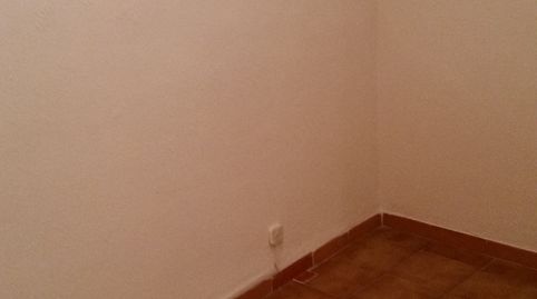 Foto 5 von Wohnung zur Miete in Carrer de Dante Alighieri, 2, El Carmel, Barcelona Capital