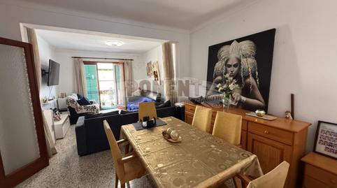 Foto 2 de Pis en venda a S'Eixample - Can Misses, Illes Balears