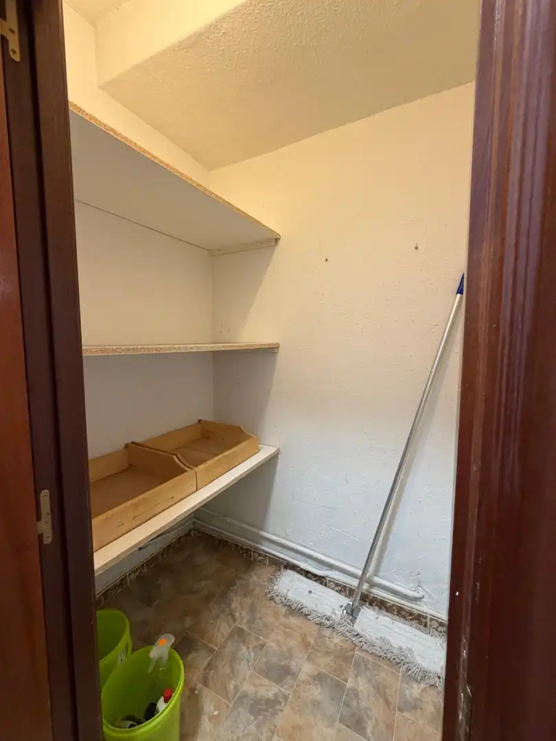 Finca rústica en venda en Tarazona de Guareña amb Aire condicionat, Calefacció i Terrassa