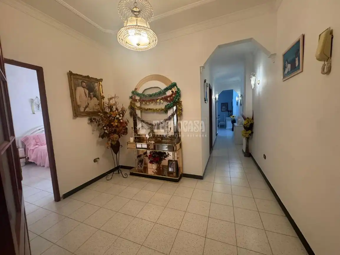 Casa o chalet en venta en Agüimes