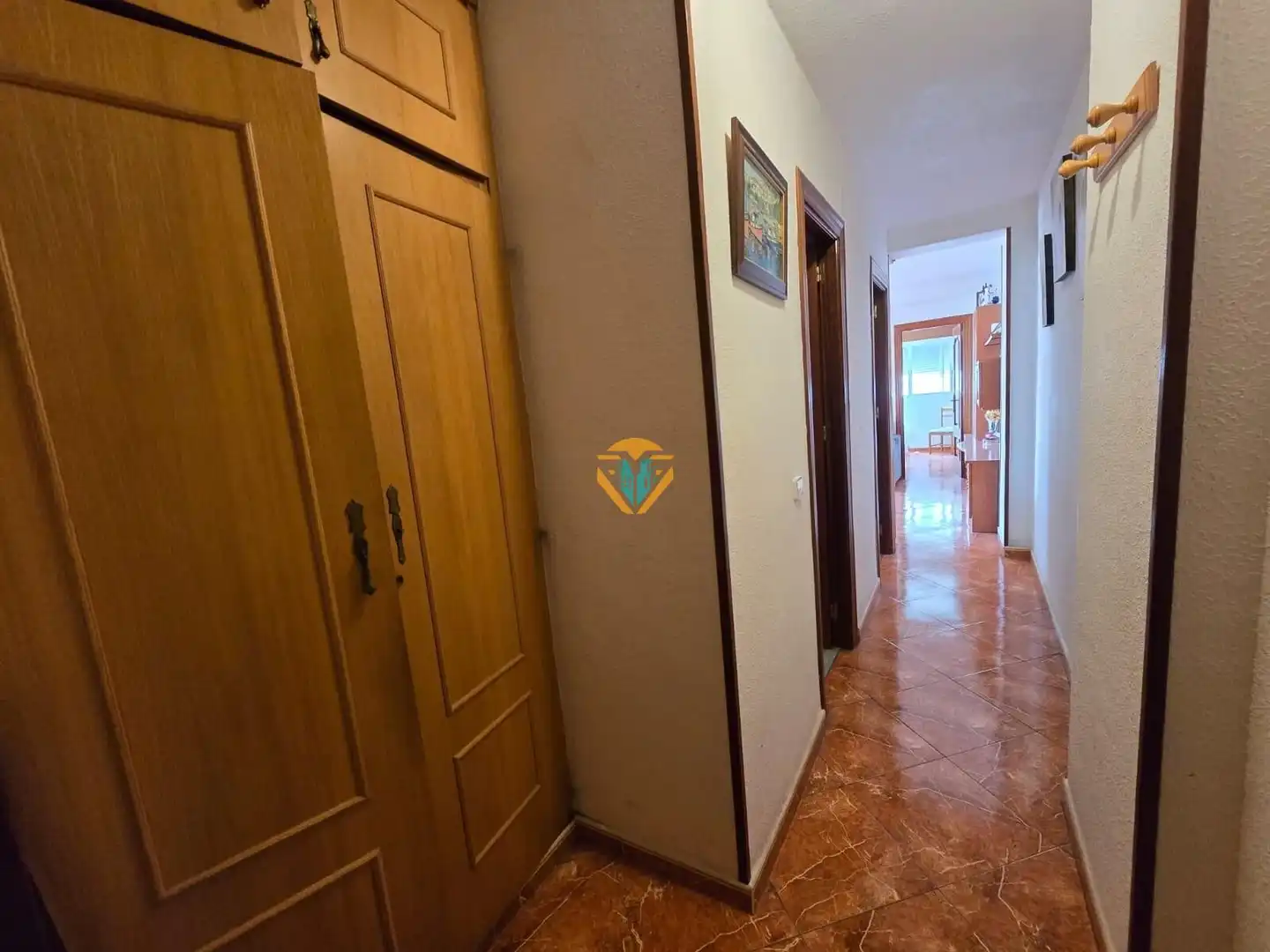 Apartamento con piscina en venta en Rincón de Loix, imagen 9