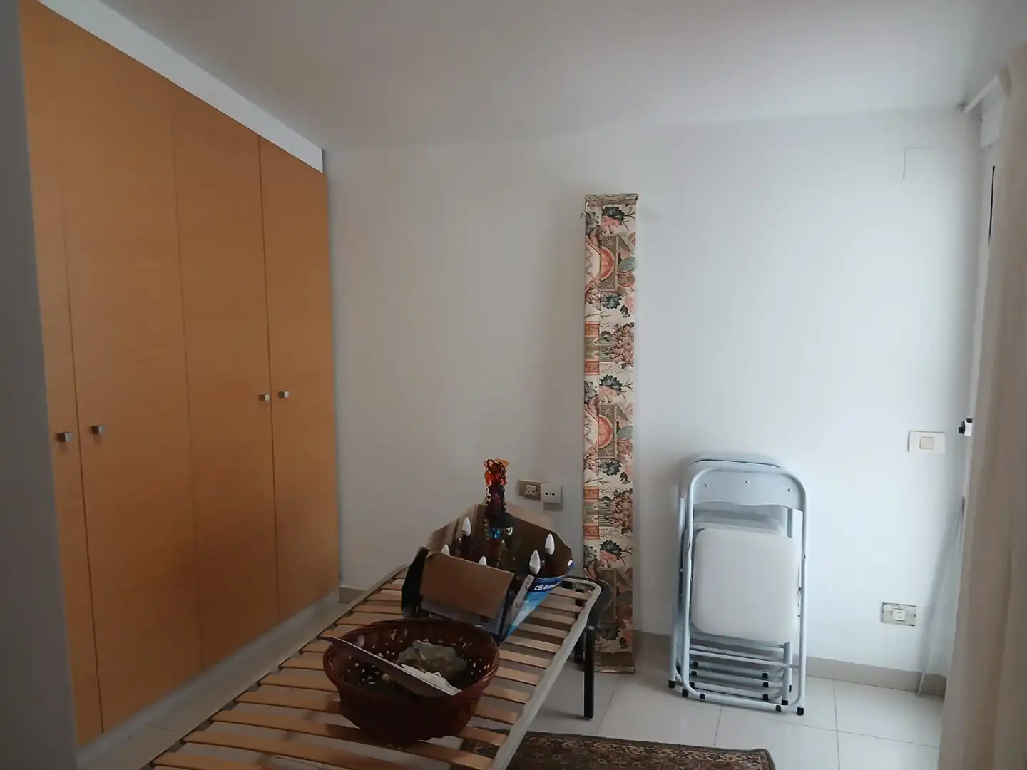 Duplex avec terrasse à vendre à Carrer d'Alloza, imagen 23