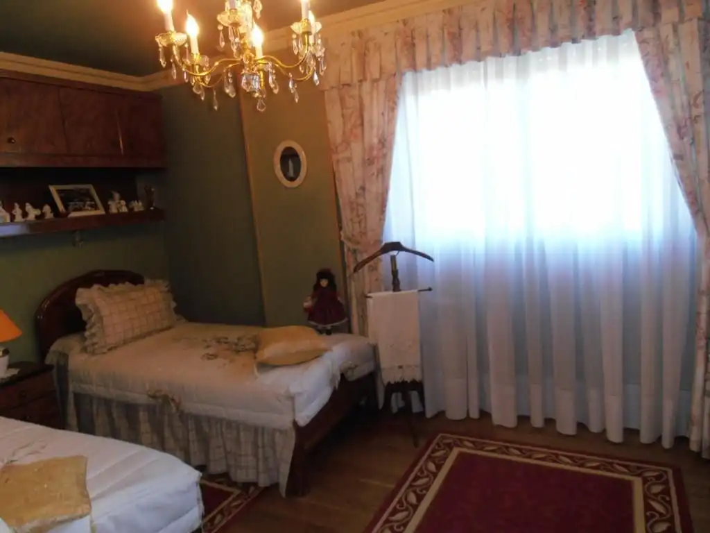 Country house zum Verkauf in Ajo