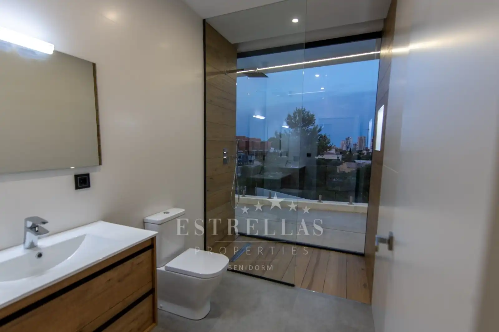 Casa o chalet en venta en Puerto