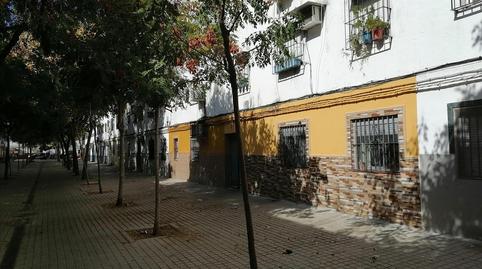 Foto 5 de Pis en venda a C/ Sauce, Torreblanca,  Sevilla Capital