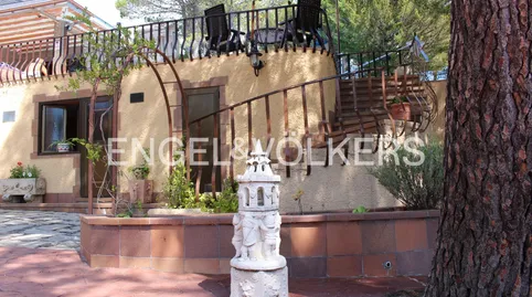 Photo 3 of Houses for sale in Cabanillas de la Sierra, Madrid