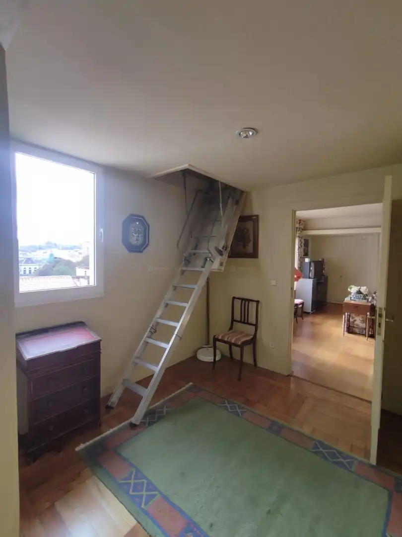 Wohnung mit Aufzug zum Verkauf in Oviedo - CL URIA, imagen 40