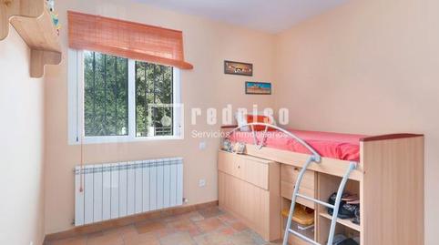 Foto 2 de Casa o xalet en venda a Rio Tajo, Illana, Guadalajara