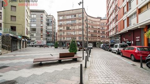 Foto 3 von Wohnung zum Verkauf in Calle Secada, Cuatro Caminos, Santander