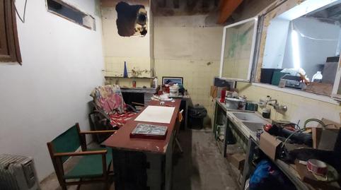 Photo 4 of Planta baja for sale in N/a, Sant Ramón, Barcelona