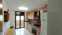 Kitchen of Flat for sale in Santa Cristina d'Aro  with Heating