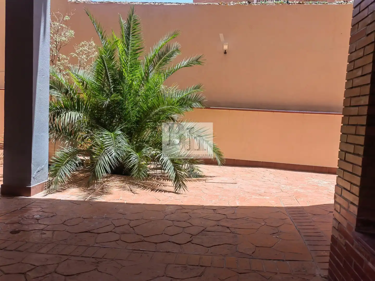 Piso en venta en Avenida CARLOS HAYA, 62, La Florida - Parque Norte