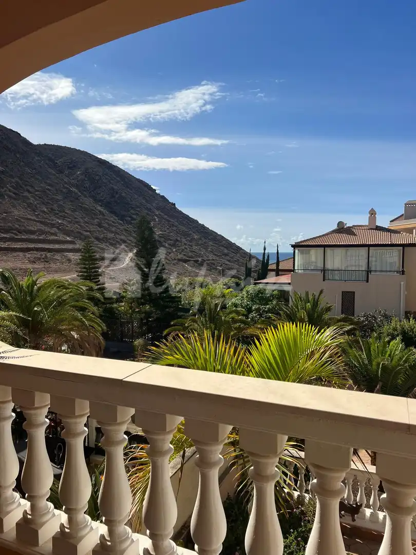 Apartment mit Aufzug zum Verkauf in Los Cristianos, imagen 18