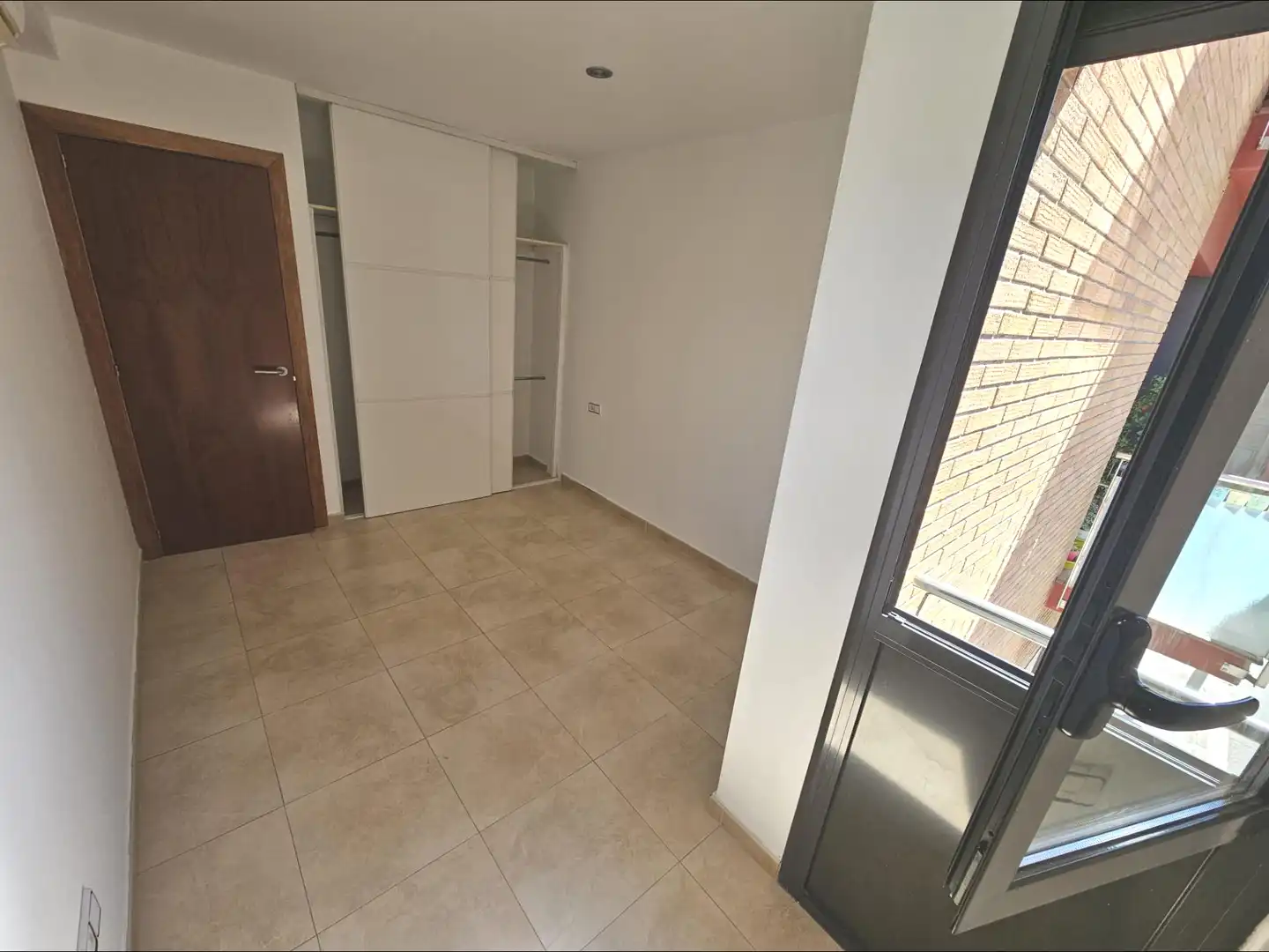Habitación de Piso en venta en Sant Celoni con Aire acondicionado, Calefacción y Terraza