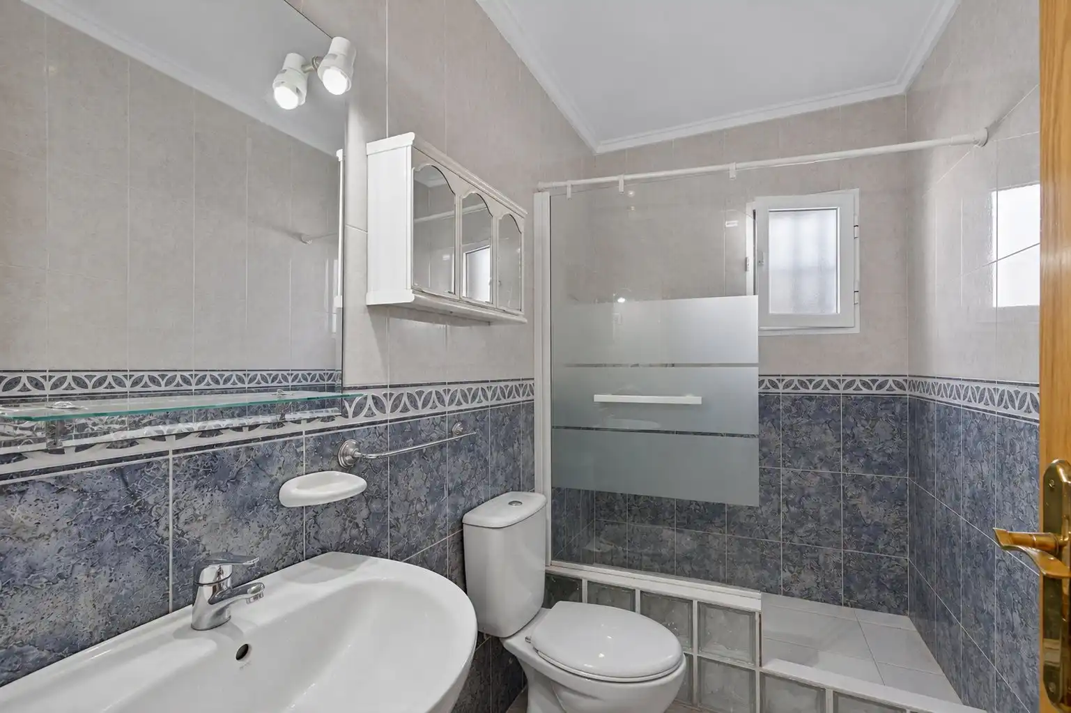 Villa avec piscine à vendre à Gran Alacant, imagen 21
