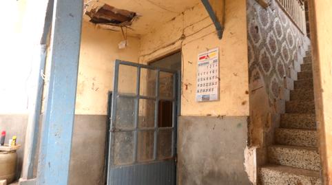 Foto 4 de Casa o xalet en venda a Calle Moral, Granátula de Calatrava, Ciudad Real