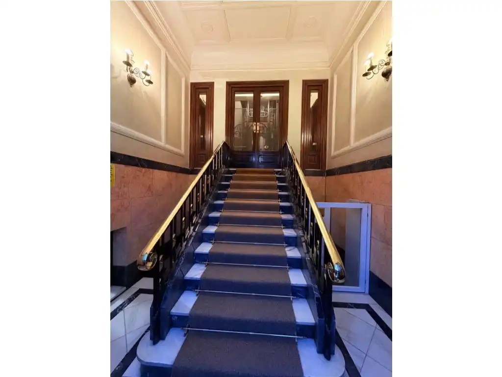 Piso en venta en Madrid con Aire acondicionado, Calefacción y Amueblado