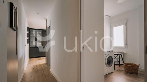 Photo 5 of Apartment to rent in Plaza de la Condesa de Gavia, Cuatro Caminos - Azca, Madrid