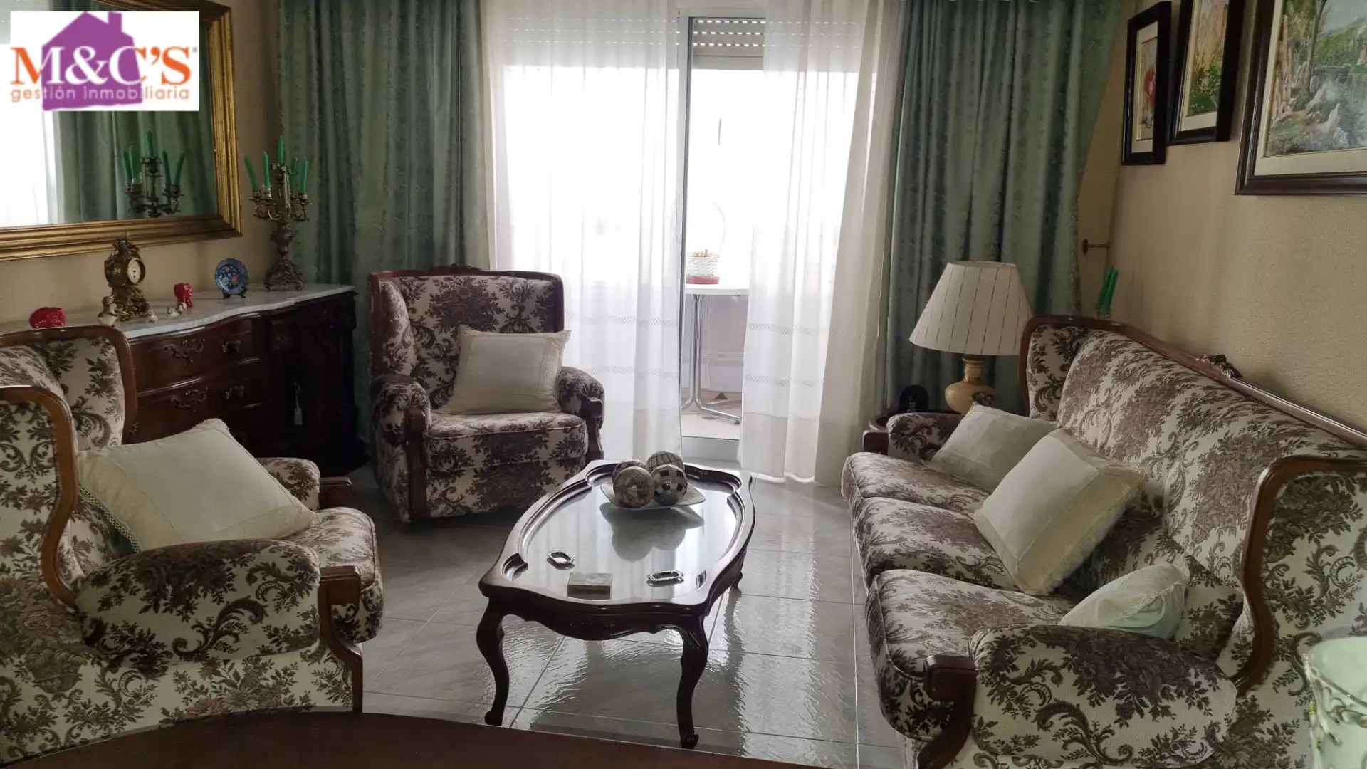Appartamento con ascensore in vendita a Centro, imagen 19