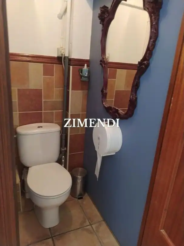 Business premises for sale in Galdakao, imagen 9