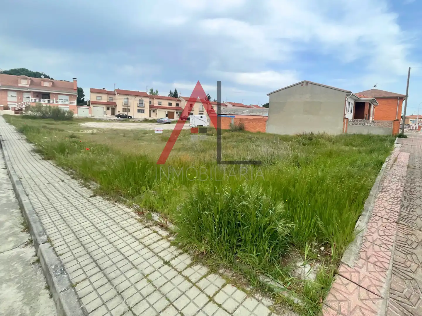 Terreni e lotti in vendita a Travesía San Miguel 40