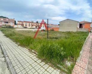 Residencial en venda en Navas de Oro
