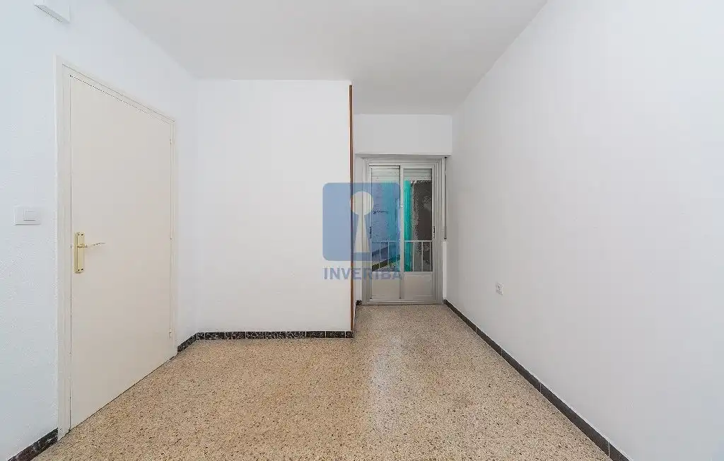 Appartement avec ascenseur à vendre à Hipolito Lazaro, imagen 9