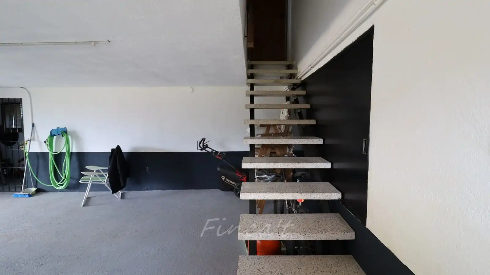 Casa o chalet en venta en Moià con Calefacción