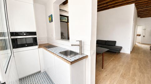 Photo 2 of Flat for sale in Carrer Creu Coberta, Hostafrancs, Barcelona Capital