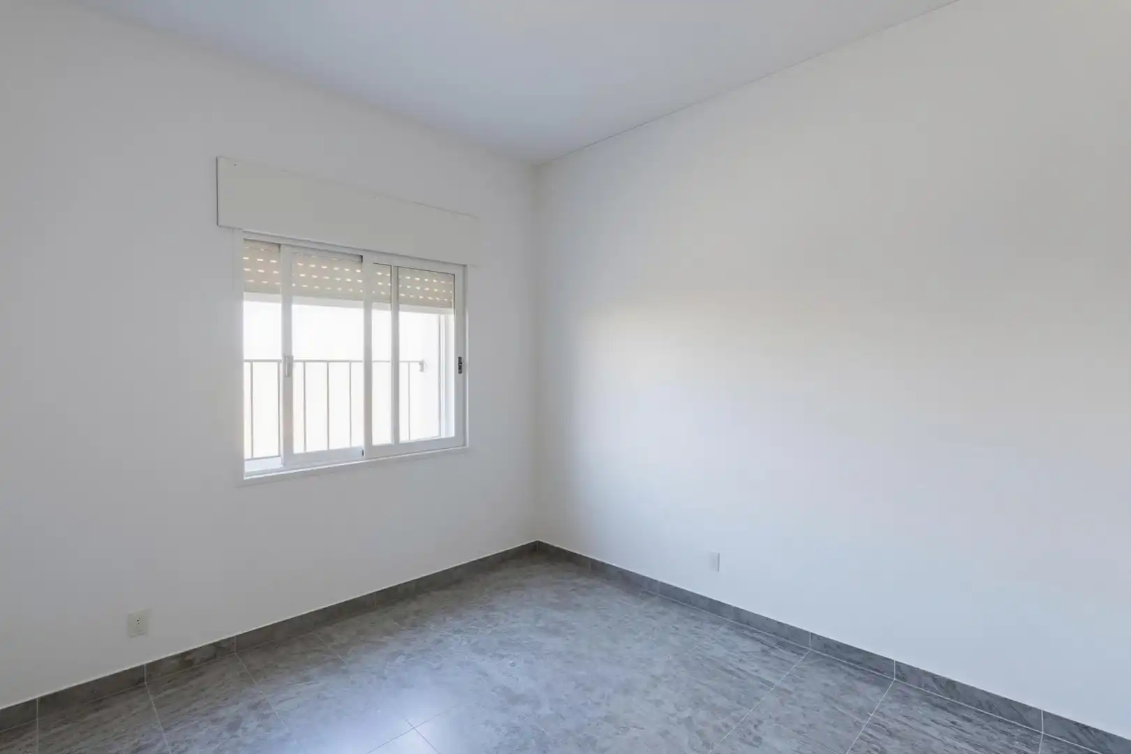 Habitación de Casa o chalet en venta en Cartagena con Trastero, Amueblado y Balcón