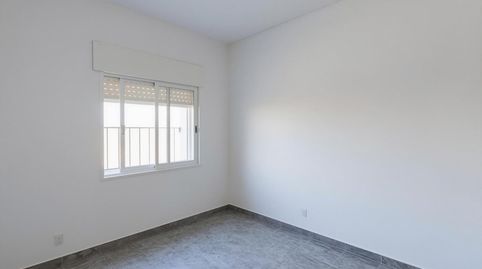 Foto 5 de Casa o xalet en venda a Alumbres - Escombreras, Cartagena