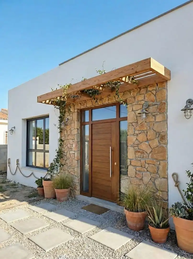 House for sale in Las Marinas / Les Marines, imagen 4