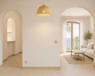 Flat for sale in Centre, Sitges