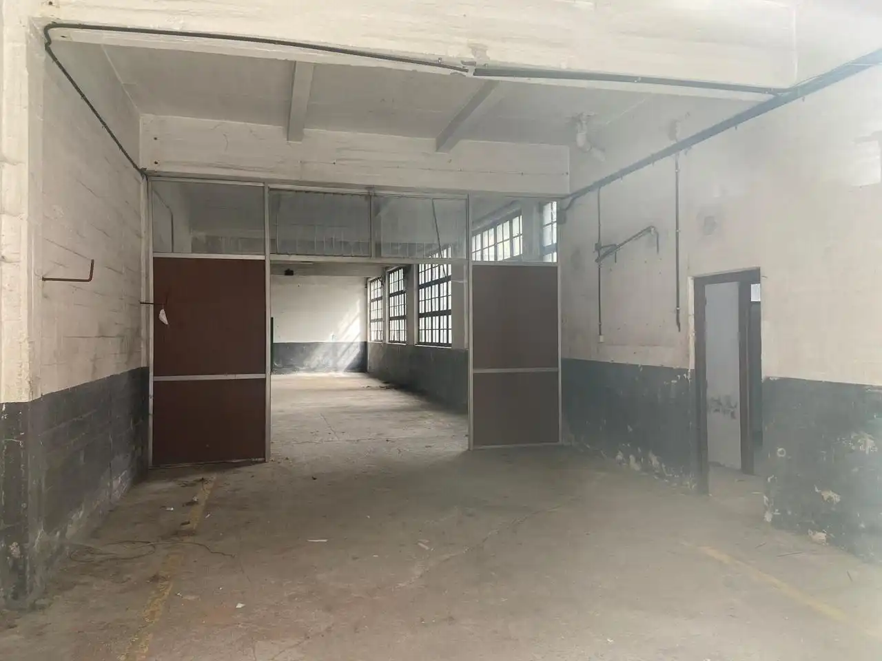 Business premises for sale in Arandoño Torre Kalea, imagen 12