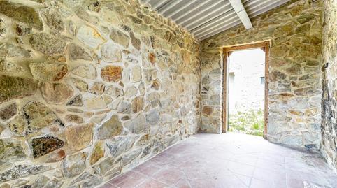 Foto 5 de Casa o xalet en venda a Coristanco, A Coruña