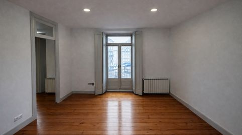 Foto 4 de Oficina de alquiler en Calle Jesús de Monasterio, Centro - Ayuntamiento, Santander