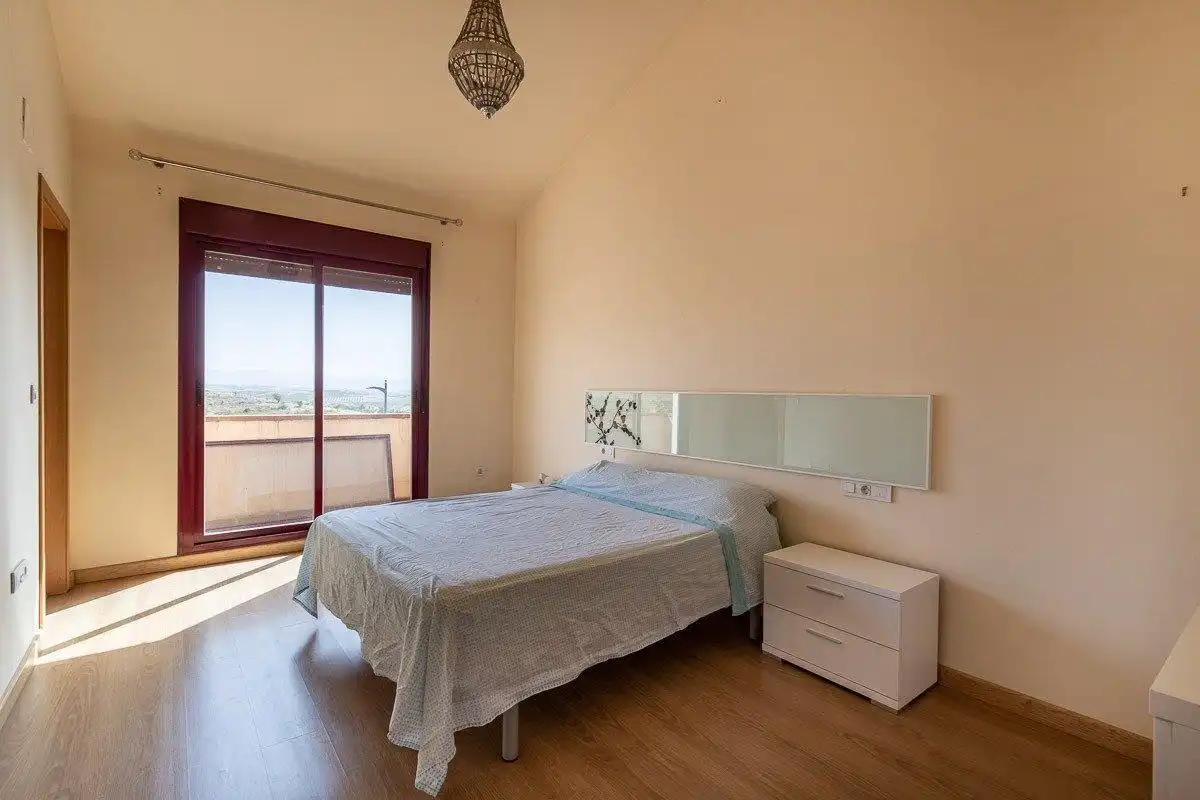 Maison avec piscine à vendre à Avenida CAÑADA DE LOS FENICIOS, imagen 11