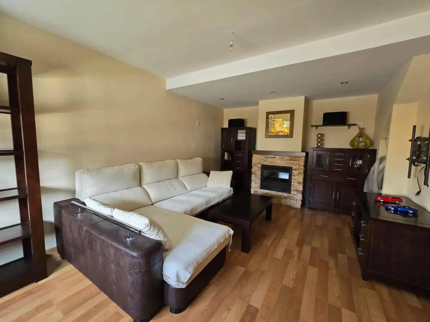 Maison à vendre à Centro, imagen 2