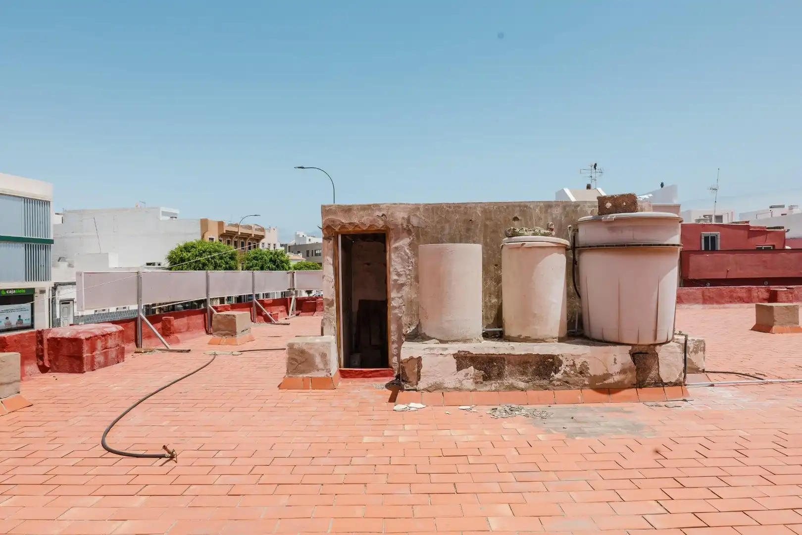 Local comercial en venda a Carrizal, imagen 48