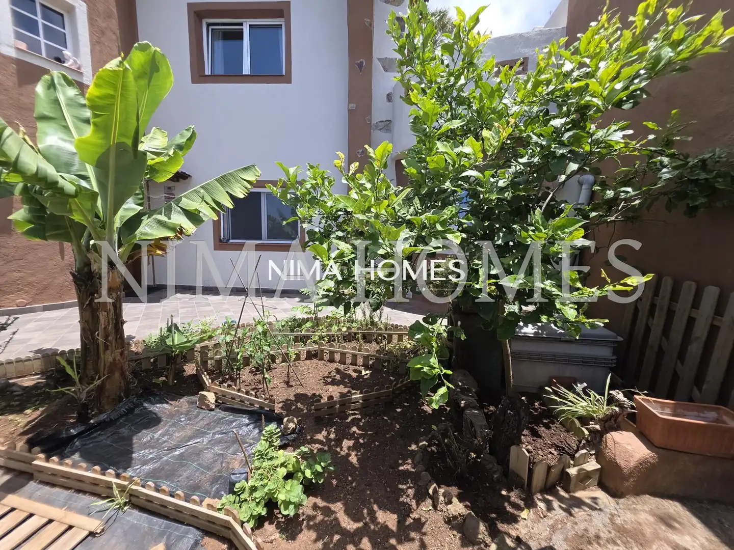 Casa in vendita a La Matanza de Acentejo, imagen 31
